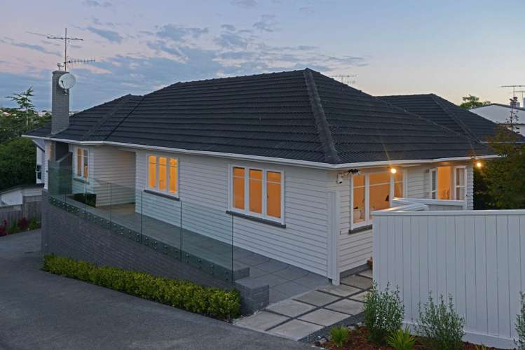 125 Lucerne Road Remuera_13