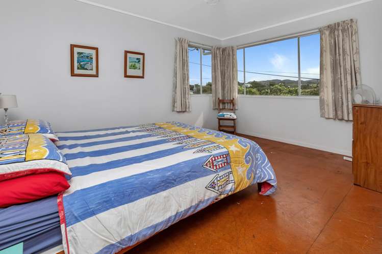 57 Ruakaka Beach Road Ruakākā_14