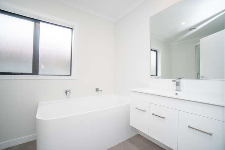 112d Monrad Street Highbury_8