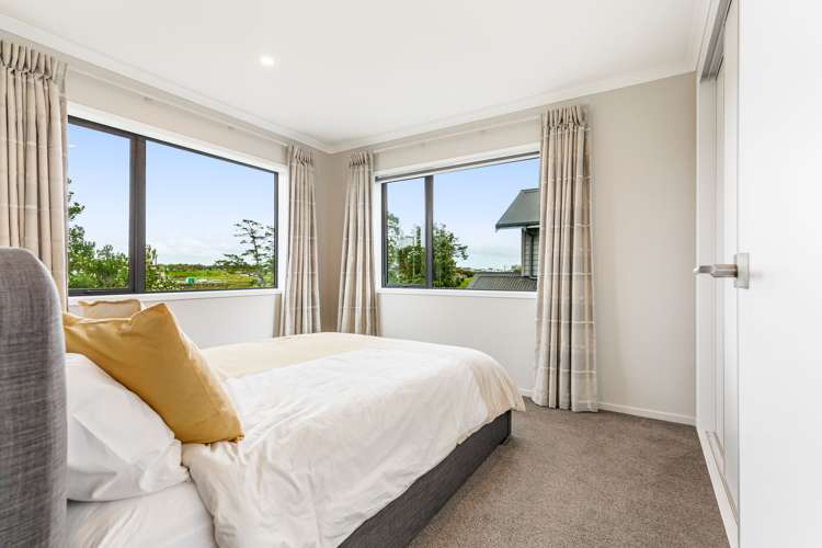 42 Bomb Point Drive Hobsonville_16