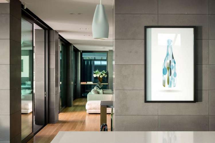 41 Beach Road Castor Bay_16