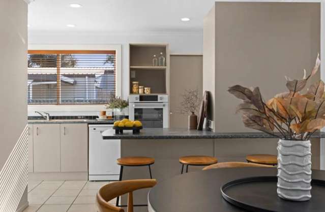 13 Morse Street 2105_3