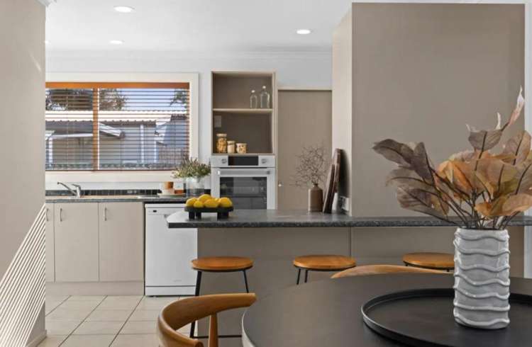 13 Morse Street 2105_3