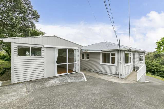 72 Dominion Park Street Johnsonville_1