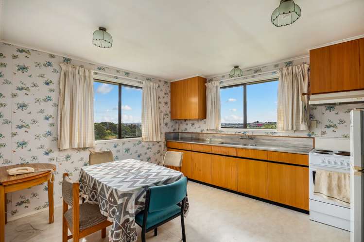 81 Grange Street Warkworth_10