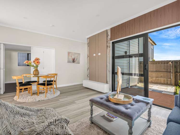 2B Mayflower Close Mangere East_10