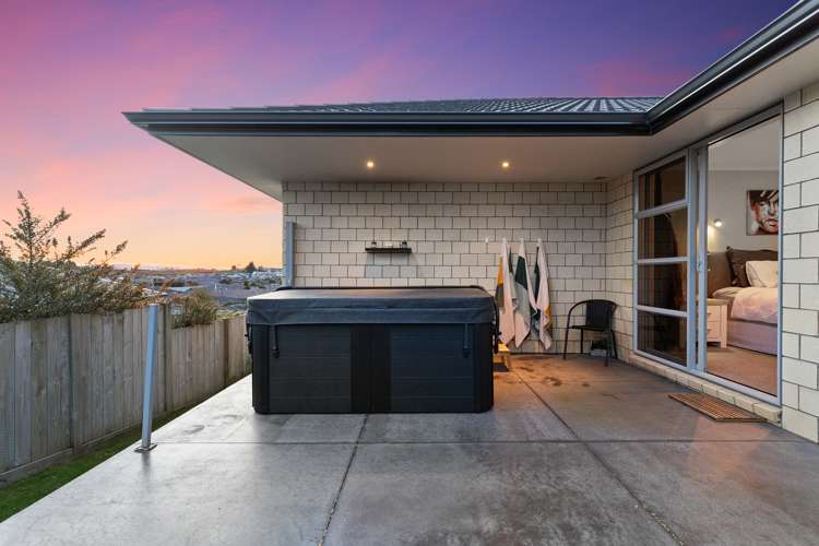 28 The Ford Huntington_23