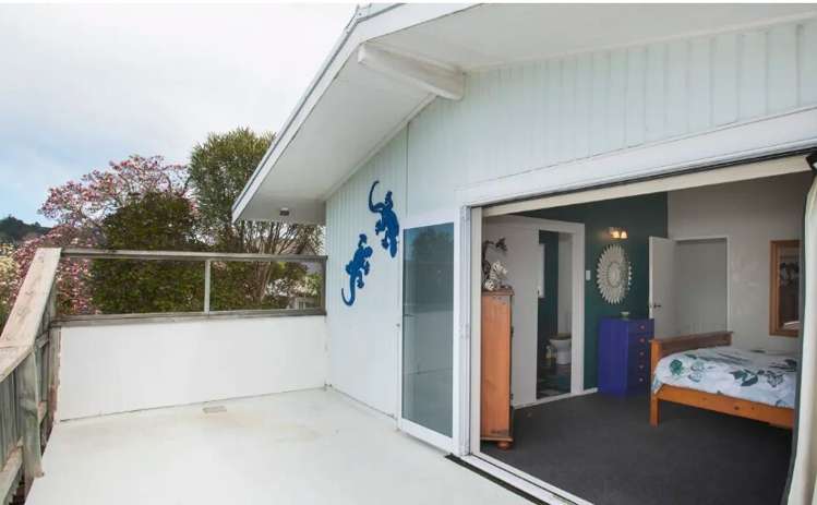 144 Harris Street Inner Kaiti_19