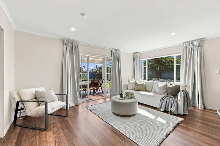 12 Chilwell Place Halswell_7