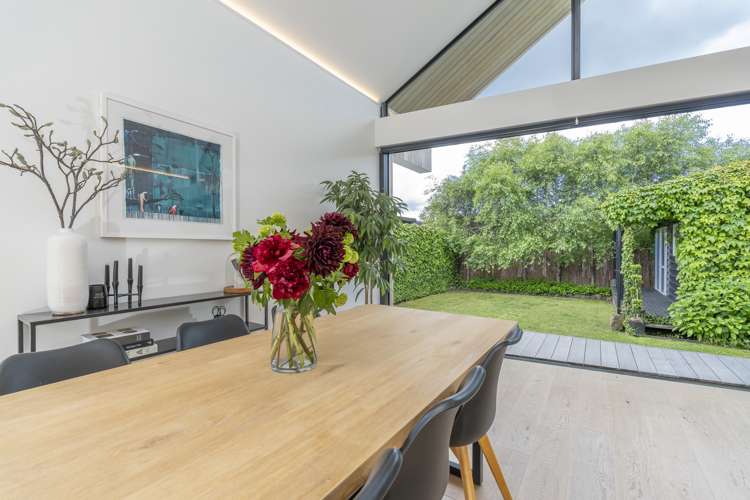 17 Brixton Road Mount Eden_22