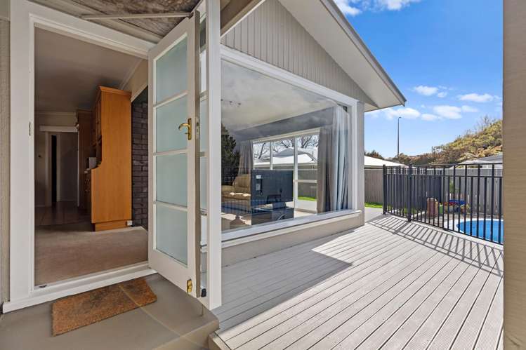 164 Limbrick Street Terrace End_23