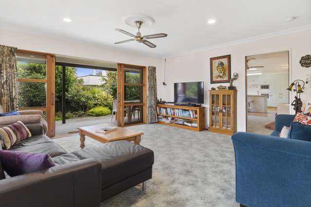 4 Ashwood Grove Omokoroa_4