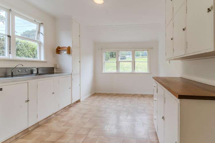 112 Rosebank Avenue Wakari_18