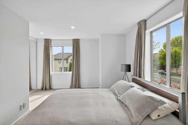 1a Westburn Terrace Burnside_19