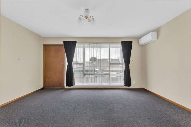 3/584 Cashel Street Linwood_9