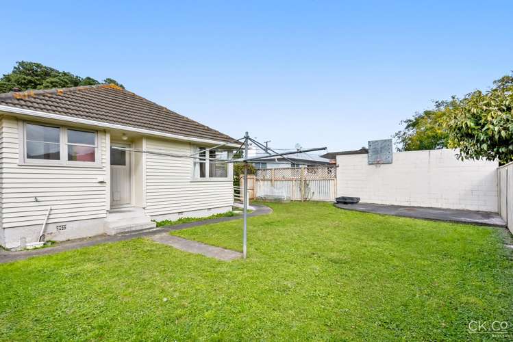 991 High Street Avalon_14