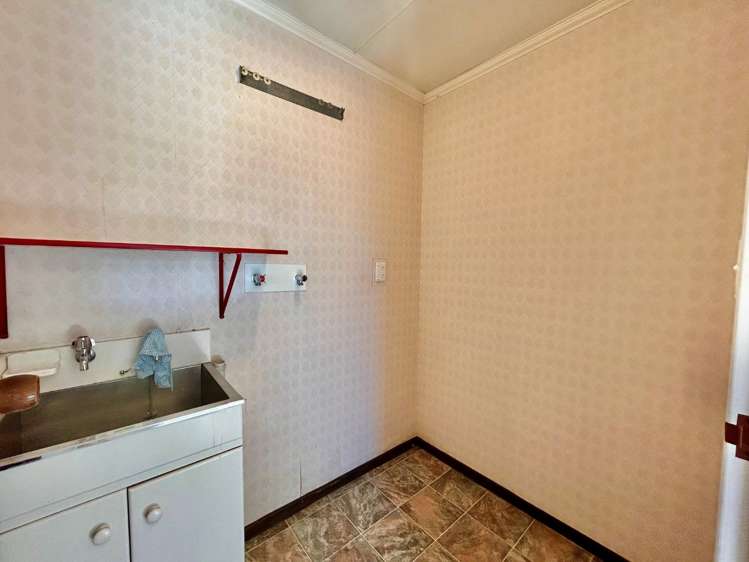 9a Hinton Road Taradale_11