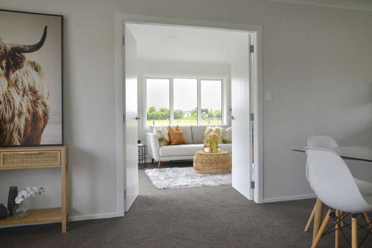 21a Madison Street Carterton_5