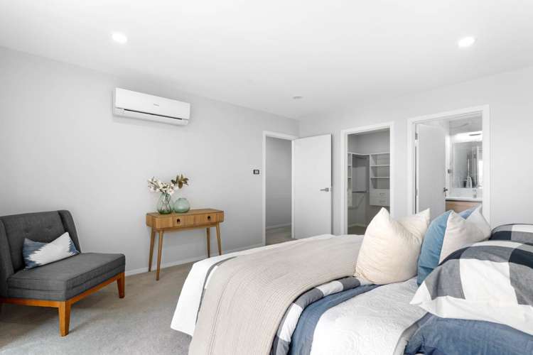 12 Alloway Street Westgate_18