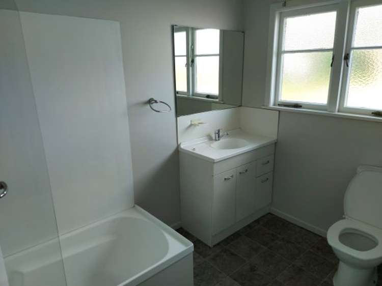 201 Corks Road Tikipunga_8