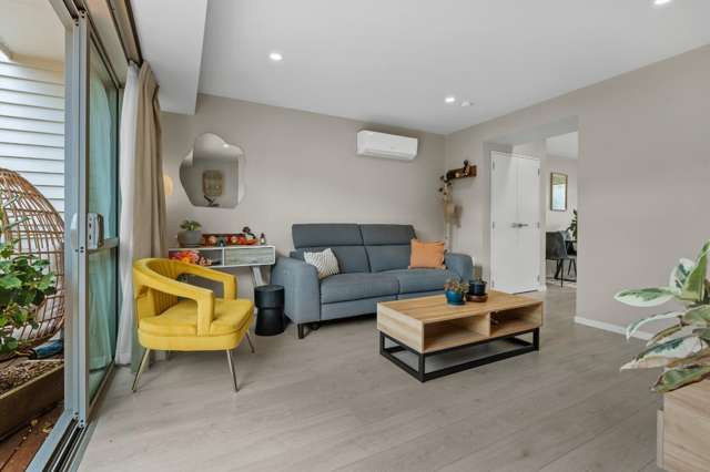 4/45 Methuen Road 1733_3