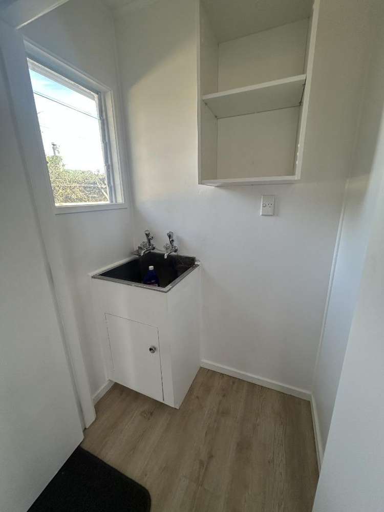 1/21 Devon Street 10816_8