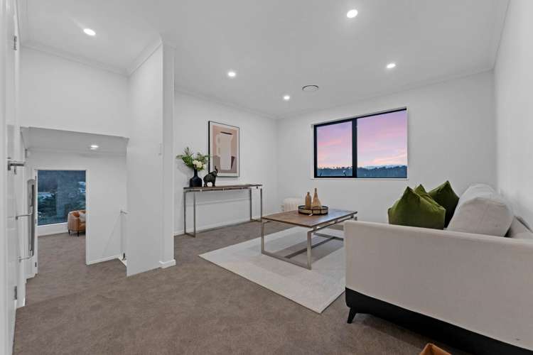 1 Monte Cristal Avenue Swanson_22