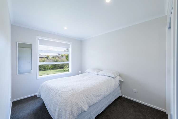 7 Fallow Place Richmond_18