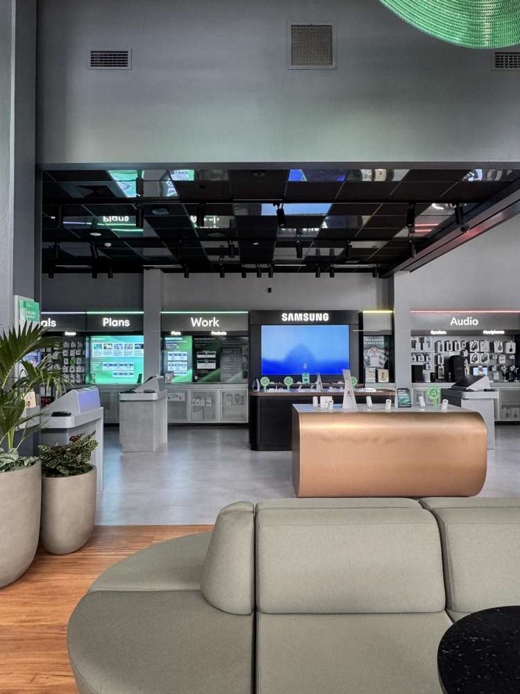 129 Heretaunga Street West Hastings_6