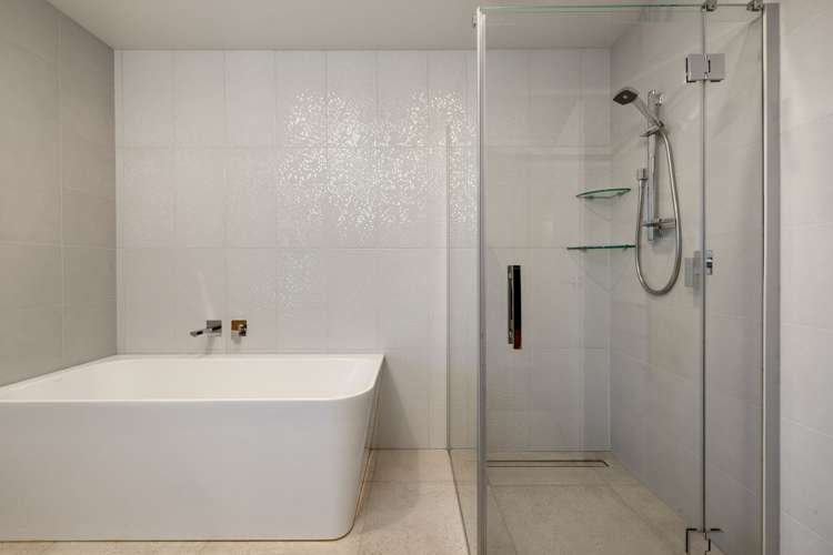 134 Hanning Road Pirongia_26