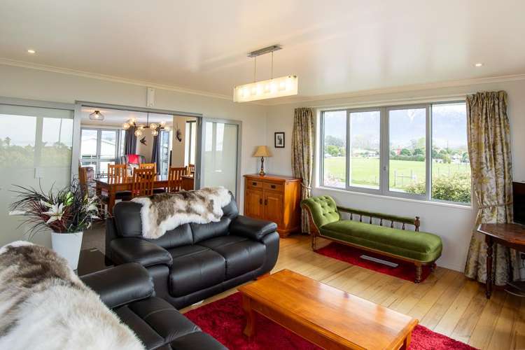 9 Hawthorne Road Kaikoura_12