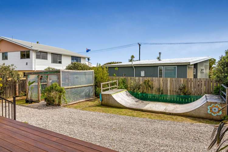 33 Ngahue Crescent Carters Beach Westport Carters Beach_22