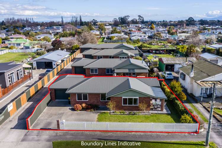 56 Kuripuni Street Masterton_16