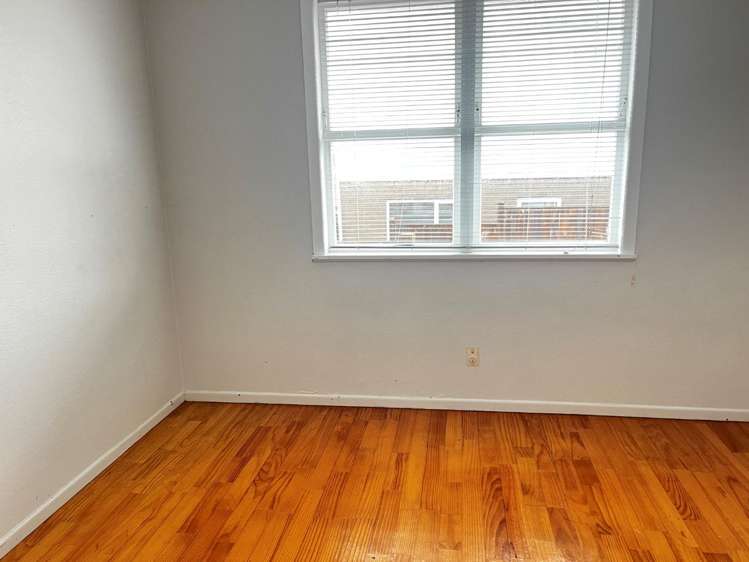 2 Griffstan Lane Howick_13