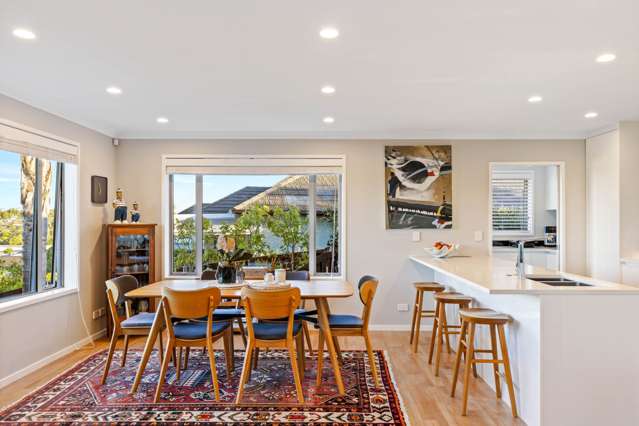 14 Copal Lane Millwater_4