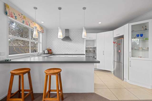 13 Ranui Avenue Kerikeri_4