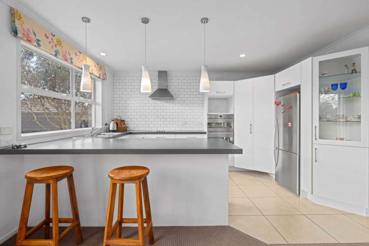 13 Ranui Avenue Kerikeri_3