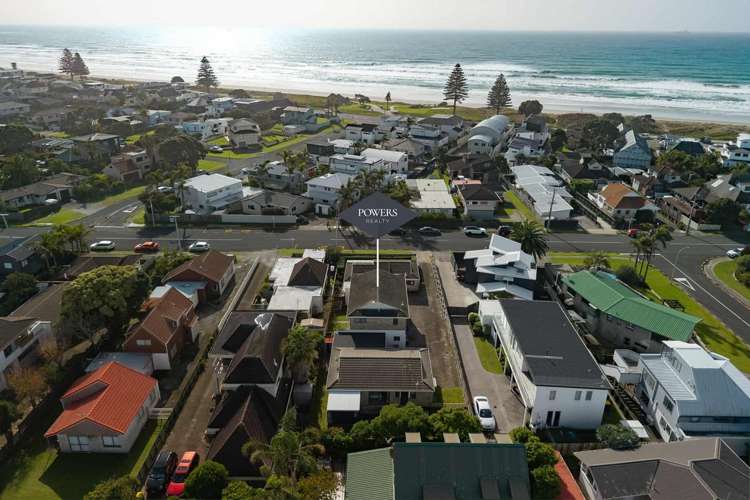 34b Tweed Street Mount Maunganui_24