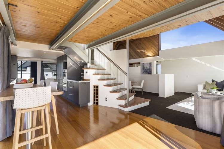 40 Takutai Avenue Bucklands Beach_11