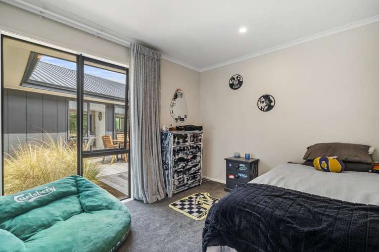 124 Highland Drive Acacia Bay_21