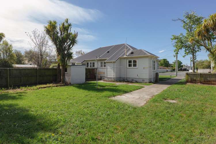 13 Holcombe Place Somerfield_11