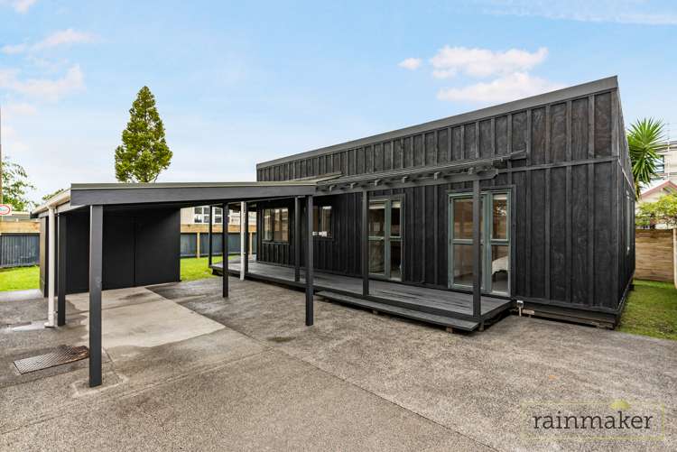 80a Kings Road Panmure_18