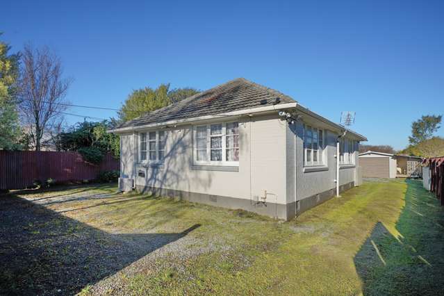 8 Acheson Avenue Mairehau_2