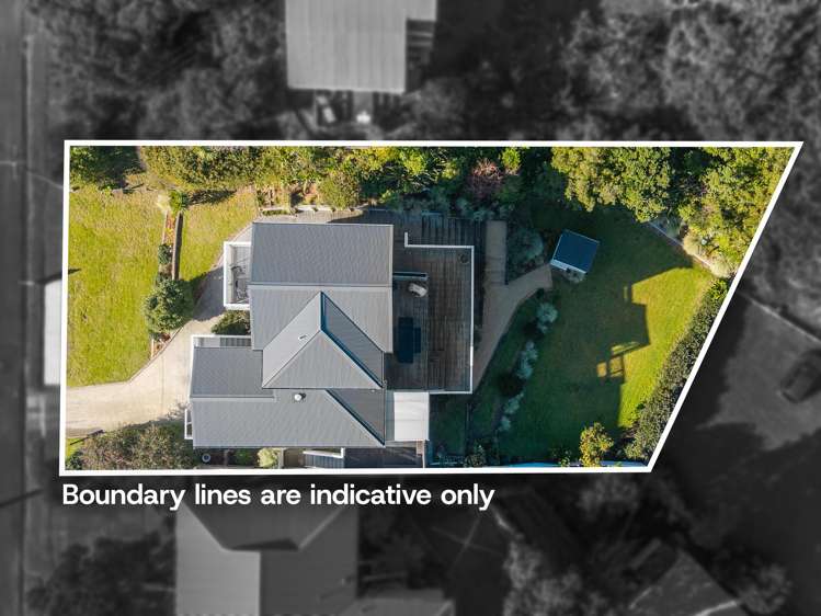 8 Hughes Street Waikanae Beach_23