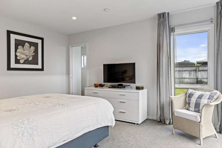 11 The Pheasant Tail Nukuhau_16