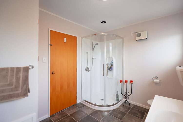 100 Melcombe Street Tinwald_16