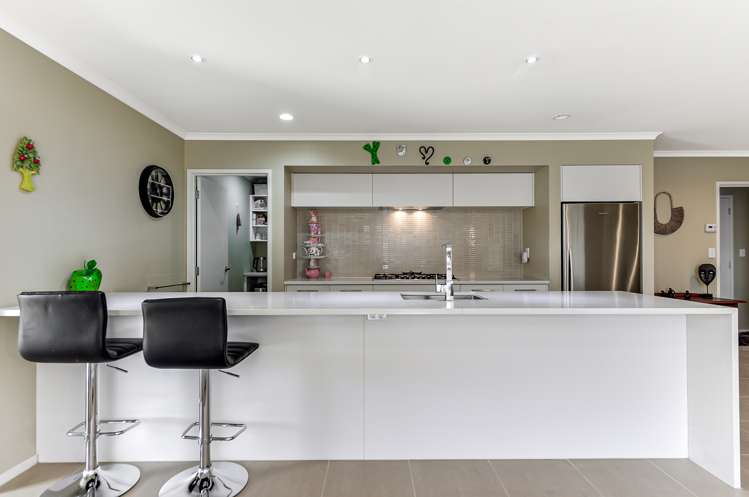 7 Kinnaird Place Huntington_9