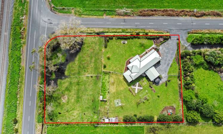 297 Eureka Road Eureka_27