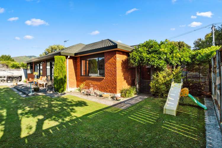 21 Roberts Saint Epuni Epuni_18