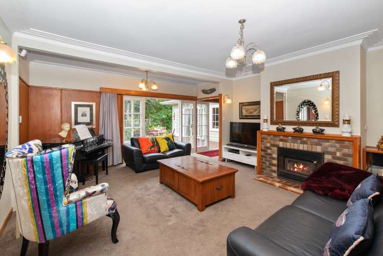 495 West Coast Road Glen Eden_5